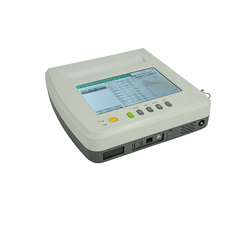 137-IBreathe Digital Portable Handheld Pulmonary Function Tester Fixed Type Lung Test Analyzer.jpg